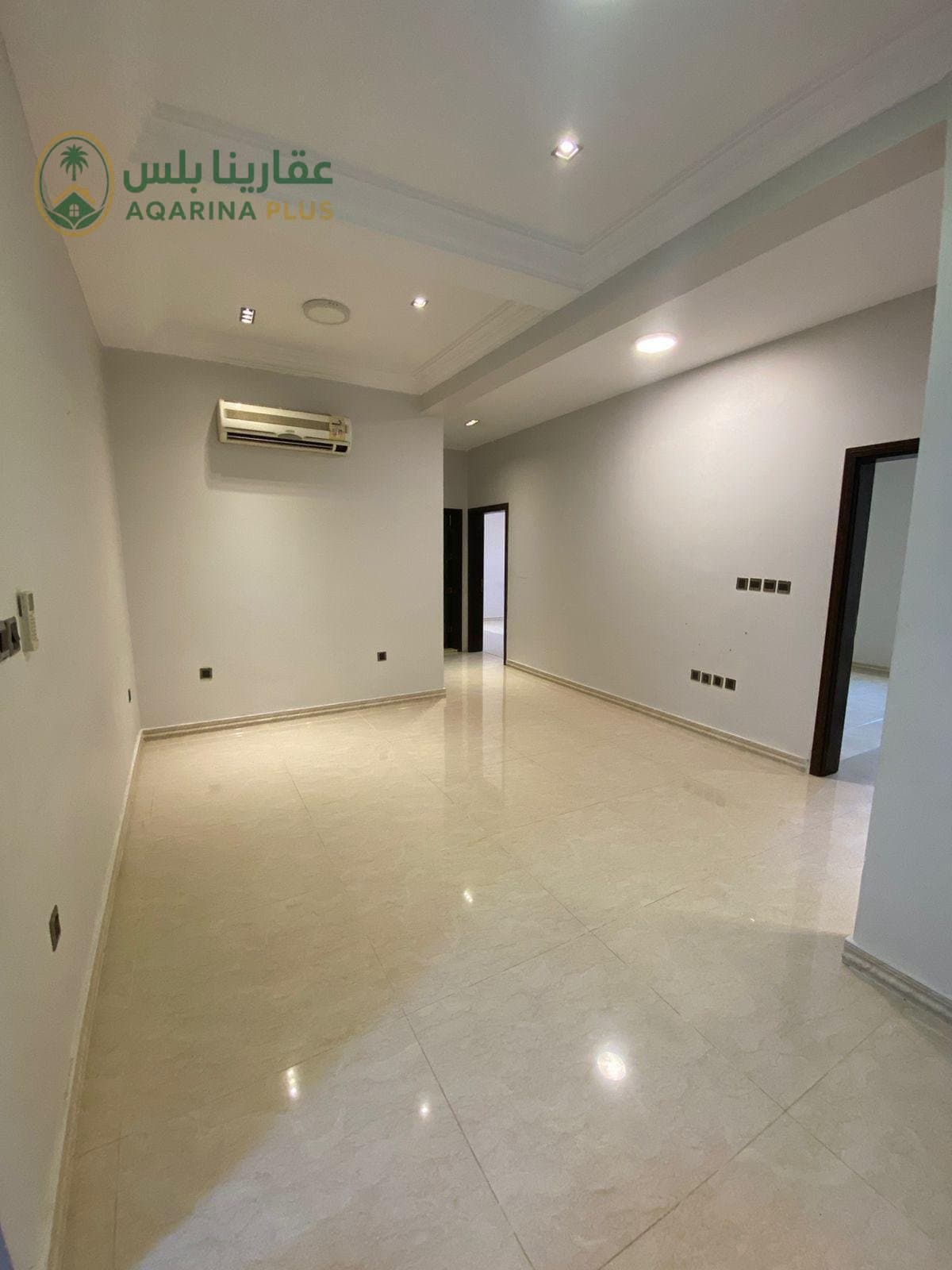 صورة العقار 1