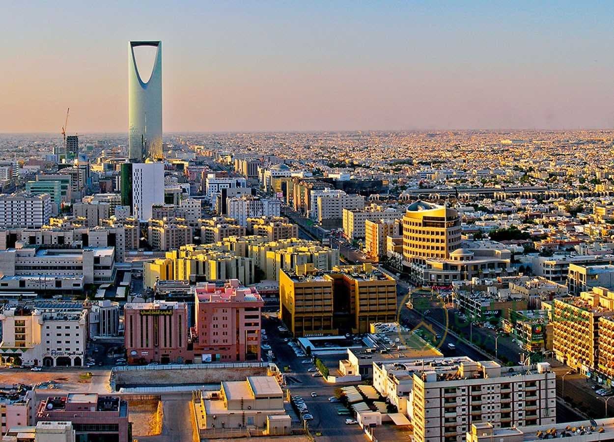 صورة العقار 1