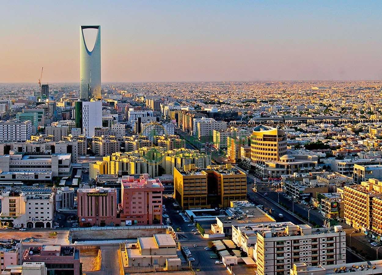 صورة العقار 1